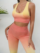 Starlethics Fitness Leggings