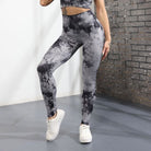 Starlethics Fitness Leggings