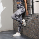 Starlethics Fitness Leggings