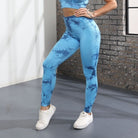 Starlethics Fitness Leggings