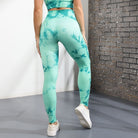 Starlethics Fitness Leggings