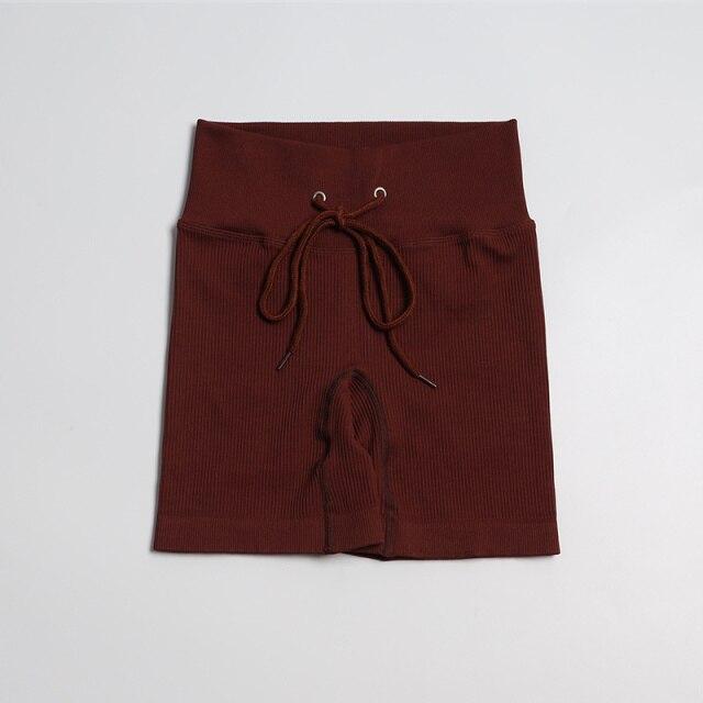 Starlethics Fitness Leggings