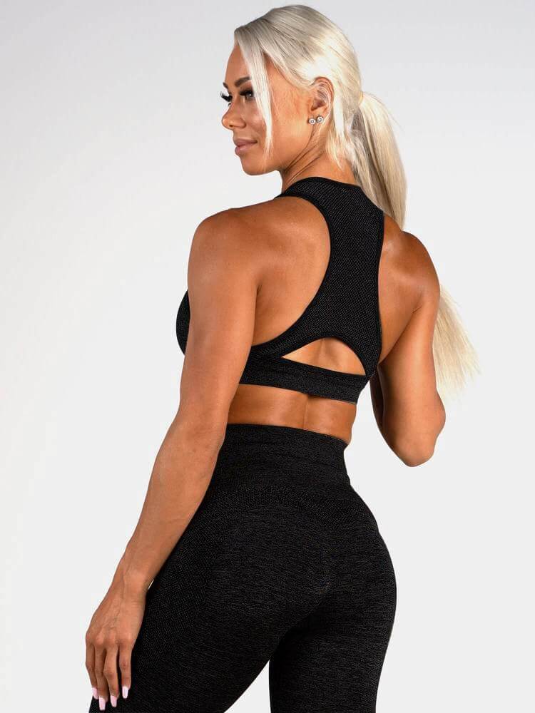 Starlethics Fitness Leggings