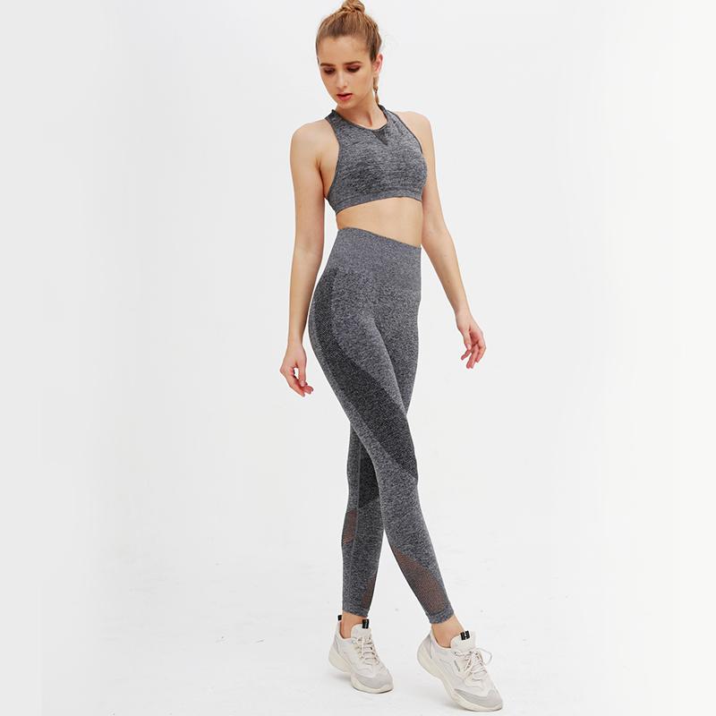 Starlethics Fitness Leggings