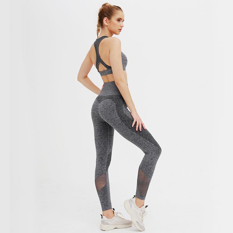 Starlethics Fitness Leggings