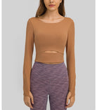 Starlethics Fitness Leggings