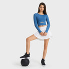 Starlethics Fitness Leggings