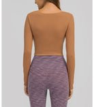 Starlethics Fitness Leggings