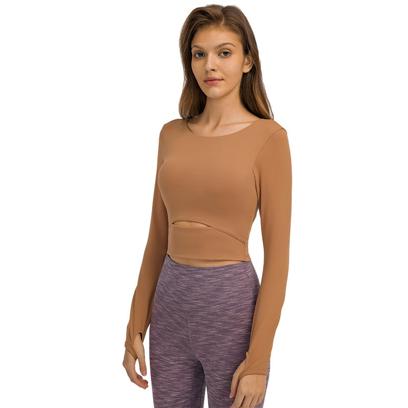 Starlethics Fitness Leggings