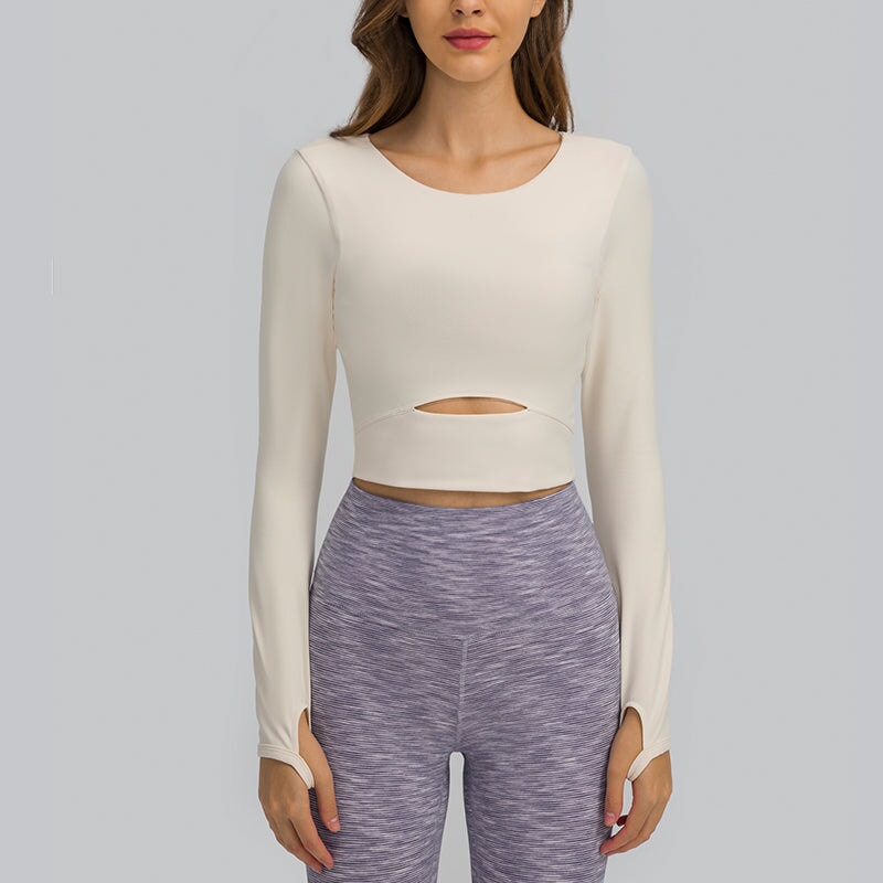 Starlethics Fitness Leggings