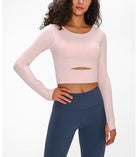 Starlethics Fitness Leggings