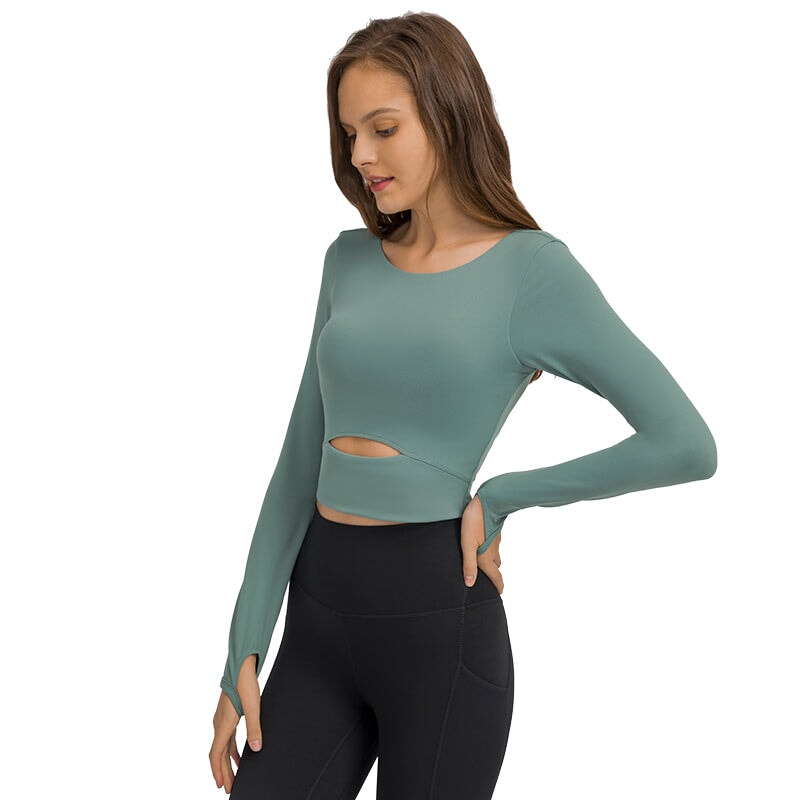 Starlethics Fitness Leggings