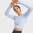 Starlethics Fitness Leggings