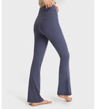 Starlethics Fitness Leggings
