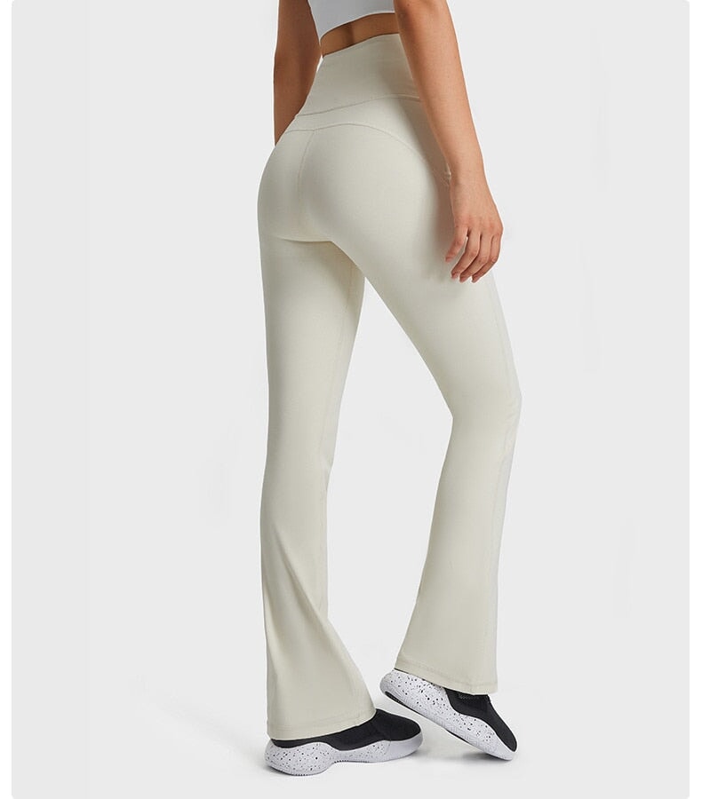 Starlethics Fitness Leggings