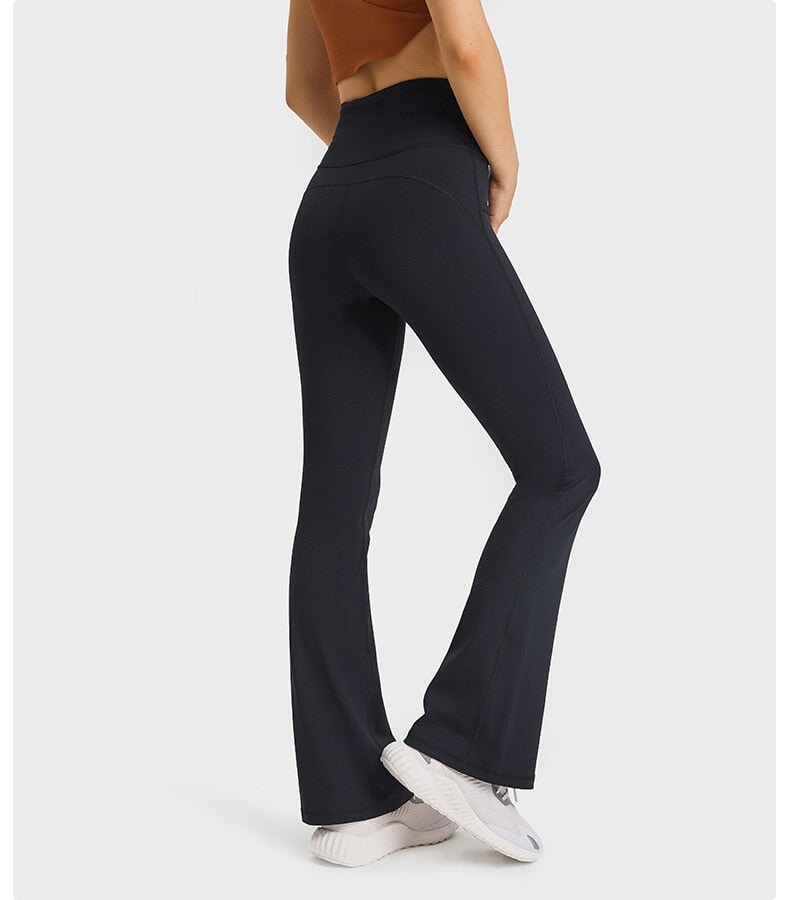 Starlethics Fitness Leggings