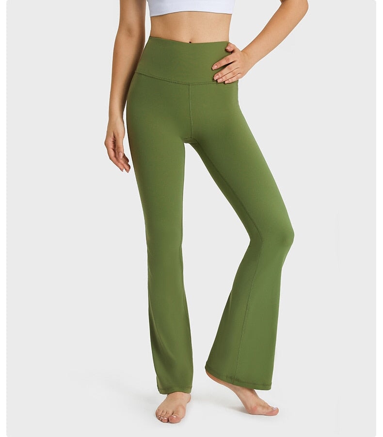 Starlethics Fitness Leggings