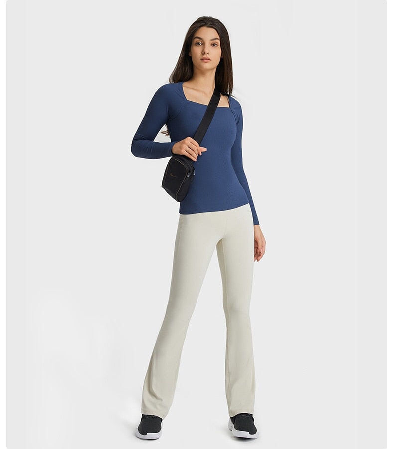 Starlethics Fitness Leggings