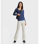 Starlethics Fitness Leggings