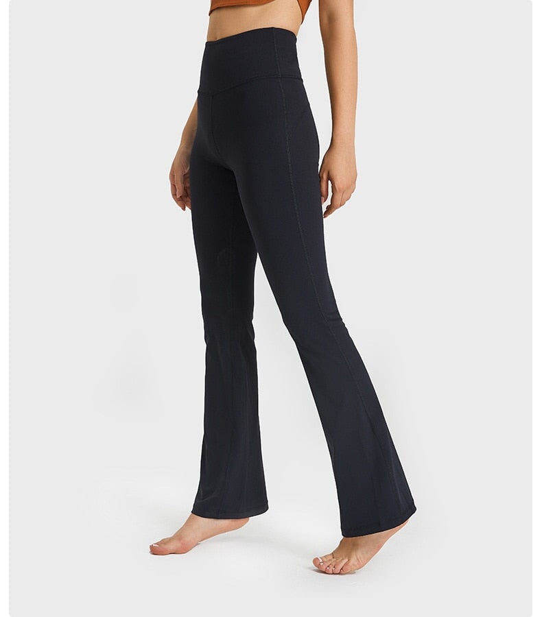 Starlethics Fitness Leggings