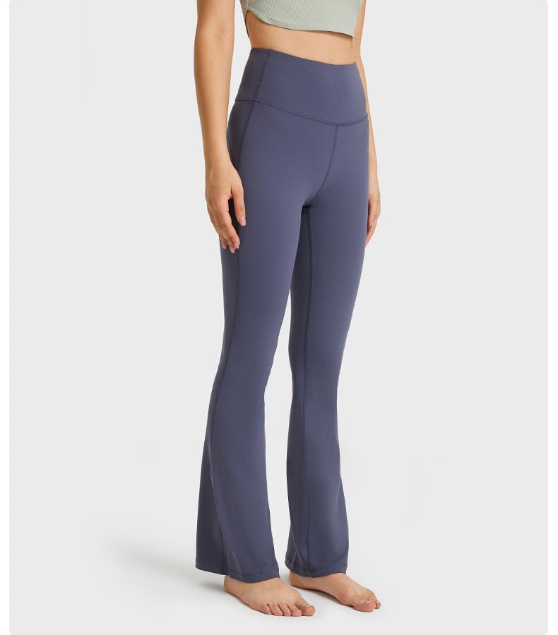 Starlethics Fitness Leggings