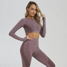 Starlethics Fitness Leggings