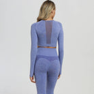 Starlethics Fitness Leggings