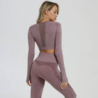 Starlethics Fitness Leggings