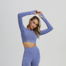 Starlethics Fitness Leggings