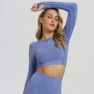 Starlethics Fitness Leggings