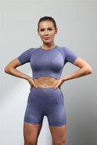 Starlethics Fitness Leggings