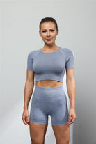 Starlethics Fitness Leggings