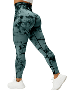 Starlethics Fitness Leggings