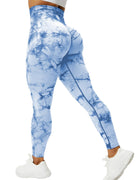 Starlethics Fitness Leggings