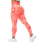 Starlethics Fitness Leggings