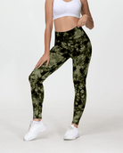 Starlethics Fitness Leggings