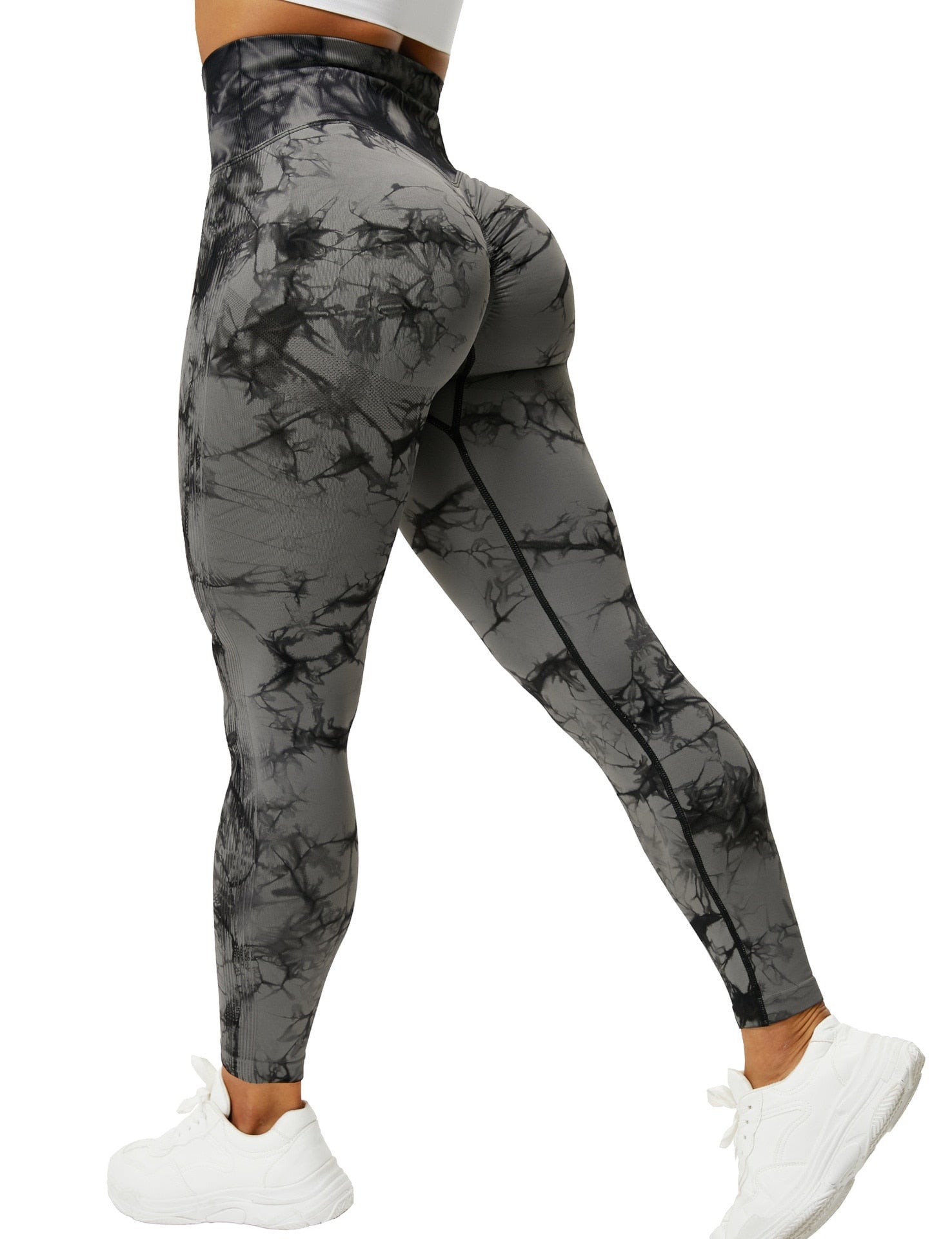 Starlethics Fitness Leggings