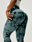 Starlethics Fitness Leggings