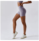 Starlethics Fitness Leggings