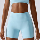 Starlethics Fitness Leggings