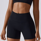 Starlethics Fitness Leggings