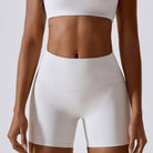 Starlethics Fitness Leggings