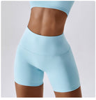 Starlethics Fitness Leggings