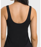 Starlethics Fitness Leggings