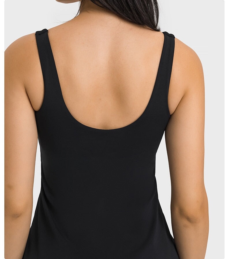 Starlethics Fitness Leggings