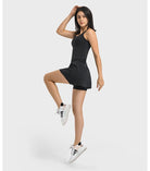Starlethics Fitness Leggings