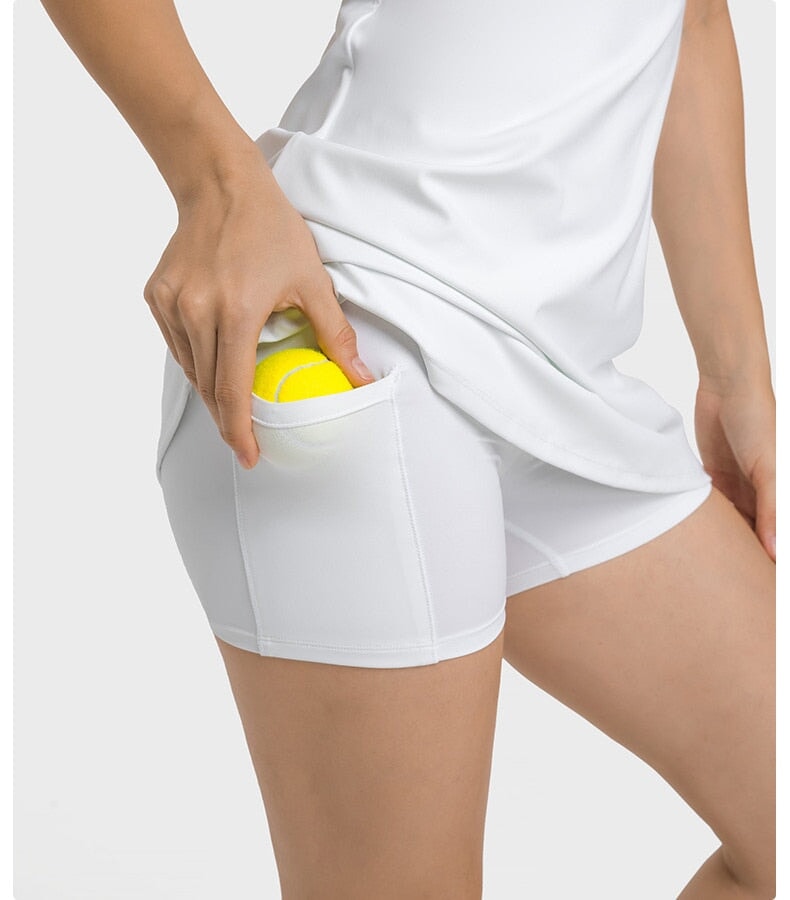 Starlethics Fitness Leggings