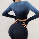 Starlethics Fitness Leggings