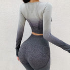Starlethics Fitness Leggings