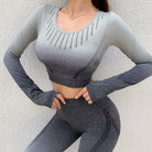 Starlethics Fitness Leggings